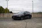 Prachtige AUDI RS3 2.5 TFSI QUATTRO CARBON PACKAGE, Achat, Euro 6, Entreprise, Alcantara