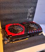 GTX 1080 Ti, Computers en Software, Videokaarten, Ophalen, Gebruikt, Nvidia