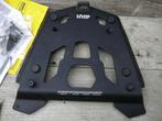 SUPPORT TOPCASE HOUDER GIVI BMW GS, Ophalen of Verzenden, Nieuw