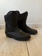 Motorschoenen, Bottes, Femmes, Gaerne, Neuf, sans ticket