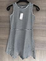 Zomerkleedje HEMA maat 158/164 NIEUW, Ophalen, Meisje, Nieuw, Jurk of Rok