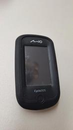Mio GPS, Fietsen en Brommers, Fietsaccessoires | Fietscomputers, Ophalen, GPS