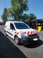 Peugeot Partner 1.6 HDi – EURO 6b – 2015 – 147.000 km, Particulier, Te koop