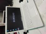 Samsung laptop win 11, Computers en Software, Ophalen, Zo goed als nieuw, Samsung, 1 TB