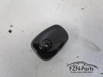 VW polo 6C Dakantenne Antennevoet 6C0035501 beschikbaar voor biedingen