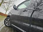 Citroën Jumpy 2l 180pk L3*AUTOMAAT*btw wagen*5zit*lichtevrac, Te koop, 130 kW, 750 kg, Stof