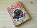 Critters L'intégrale DVD Film Science-Fiction Epouvante, Boxset, Ophalen of Verzenden, Vanaf 12 jaar, Science Fiction