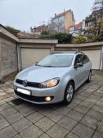 Volkswagen golf 1.2tsi essence automatique, Auto's, Automaat, Bedrijf, Golf, Te koop