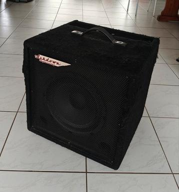 Ashdown Perfect Ten 30W - Bass versterker beschikbaar voor biedingen