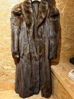 Bondjas, Kleding | Dames, Jassen | Winter, Ophalen of Verzenden, Zo goed als nieuw