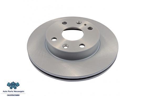 Remschijf origineel Mazda 323 MX5  J3303042, Auto-onderdelen, Remmen en Aandrijving, Mazda, Nieuw, Ophalen of Verzenden