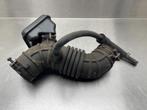 LUCHTAANZUIGSLANG Toyota RAV4 (A4) (01-2012/09-2019), Auto-onderdelen, Gebruikt, Toyota