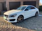 Mercedes cla amg line, Auto's, CLA, Particulier, Te koop, Benzine