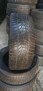 245/45r20 Hankook avec montage et equilibrag, Autos : Pièces & Accessoires, Utilisé, Enlèvement ou Envoi