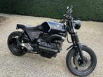 Bmw K1100 Cafe Racer, Motos, 4 cylindres, Particulier, Plus de 35 kW, 1100 cm³