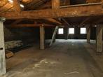Entrepôt à louer, Zakelijke goederen, Bedrijfs Onroerend goed, 200 m², Huur, Opslag of Loods