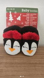 chausson noël neuf, Enlèvement, Neuf, Garçon ou Fille, Autres types