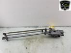 RUITENWISSER MECH + MOTOR V50 (MW) (|31253518|30699342|), Auto-onderdelen, Gebruikt, Volvo