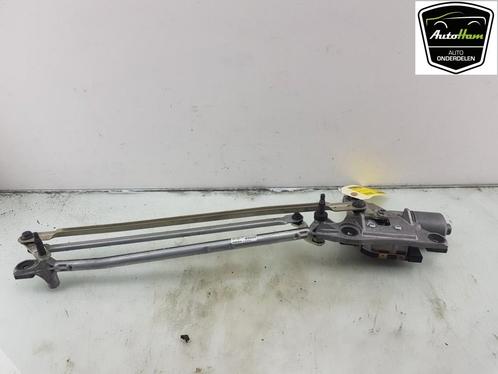 RUITENWISSER MECH + MOTOR V50 (MW) (|31253518|30699342|), Auto-onderdelen, Ruiten en Toebehoren, Volvo, Gebruikt