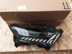 KOPLAMP LINKS Audi Q7 (4MB / 4MG) (4M0941039C), Auto-onderdelen, Verlichting, Gebruikt, Audi