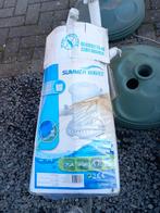Pompe pour piscine summerwaves, Jardin & Terrasse, Piscines, Enlèvement ou Envoi