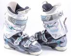 38 38,5 EU dames skischoenen TECNICA COCHISE 90 W, IFS, Sport en Fitness, Skiën en Langlaufen, Gebruikt, Verzenden, Schoenen, Carve