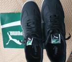 chaussure de sport Puma, Puma, Enlèvement ou Envoi, Porté, Chaussures de sport