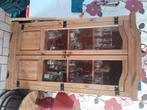 Meubles de salle à manger en bois ., Huis en Inrichting, Complete eetkamers, Ophalen, Gebruikt