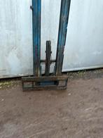 Vend mat de clack en etat de fonctionnement, Doe-het-zelf en Bouw, Ophalen, Gebruikt, Overige typen