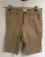 Korte broeken (maat XS - 146 - 158 - 170) aan €5,00/broek, Ophalen, Zo goed als nieuw, Jongen, Broek