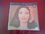 bonnie pointer, Ophalen of Verzenden, 12 inch, Single
