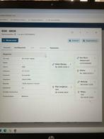 Hoogdrachtige vaarzen, Dieren en Toebehoren