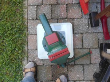 antiek beschikbaar voor biedingen