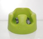 Bumbo seat met riempjes - nieuwstaat, Enfants & Bébés, Comme neuf, Enlèvement ou Envoi