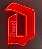 Neon, reclame, lichtreclame, Verzamelen, Ophalen, Nieuw