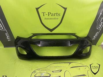 hyundai i10 voorbumper bumper 2011+ 865110X210 beschikbaar voor biedingen