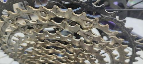 Bh atom - x Lynx 5 pro, Fietsen en Brommers, Fietsen | Mountainbikes en ATB, Ophalen