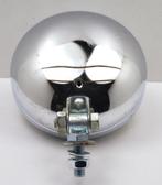 oldtimer achteruitrijlamp mistlamp breedstraler rally, Auto-onderdelen, Ophalen of Verzenden, Gebruikt, Opel
