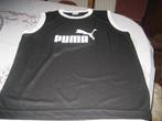 Puma t-shirt smal 176, Kinderen en Baby's, Kinderkleding | Maat 176, Nieuw, Jongen, Puma, Ophalen