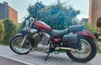 Yamaha Virago 535, Motoren, Particulier, Chopper