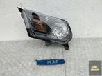 FORD MUSTANG V GT LAMP LINKS, Auto-onderdelen, Gebruikt, Ford