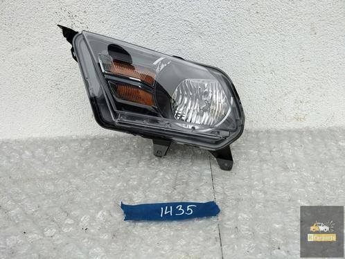 FORD MUSTANG V GT LAMP LINKS, Auto-onderdelen, Verlichting, Ford, Gebruikt