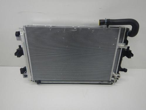 VW Transporter T6 2.0 TDI Koelerpakket 7E0121253C 7E0820411F, Auto-onderdelen, Motor en Toebehoren, Volkswagen, Gebruikt, Ophalen of Verzenden