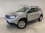 Dacia Duster Comfort, Auto's, Euro 6, Duster, 116 pk, 127 g/km