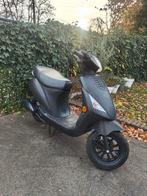 B-klasse - 2021 scooter - LaSouris City, Fietsen en Brommers, Scooters | Piaggio, Ophalen, Zo goed als nieuw, Fly