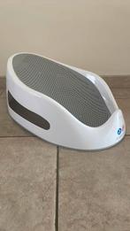 Badinzet Angelcare, Gebruikt, Badzitje of Badring, Standaard, Ophalen