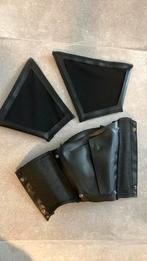 Canyon Grail kadertas Medium, Fietsen en Brommers, Ophalen, Nieuw