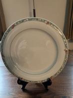 groot bord/schotel HUTSCHENREUTHER, Enlèvement ou Envoi