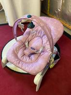 Chicco wipstoel/relax - roze, Kinderen en Baby's, Ophalen, Zo goed als nieuw, Wipstoel, Chicco