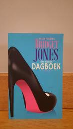 Bridget Jones Het nieuwe dagboek, Ophalen, Zo goed als nieuw, Helen Fielding, Nederland